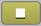 the Hold button