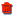 Trash Can