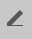 the Drawing Tools icon